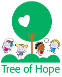 tree_of_hope