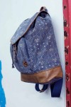 camel_active_bags_SS16_1