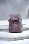 camel_active_bags_SS16_2