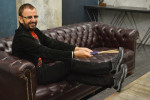 use this one rsz_rsz_ringo_starr_skechers_s01r_bts-0580