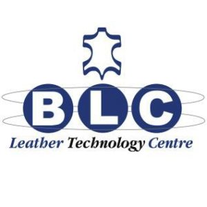 blc-leather