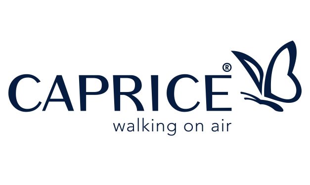 Caprice receives its second European patent of the year
