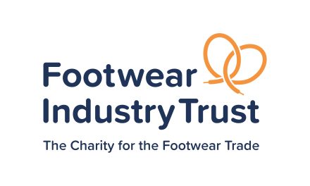 Footwear Friends relaunches with major rebrand and new name