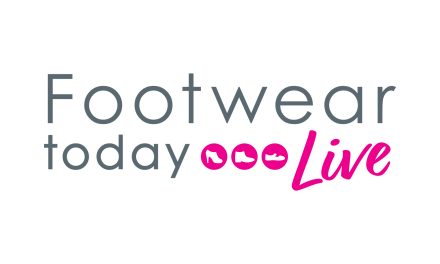 Footwear Today Live returns this September!