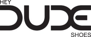 Het Dude Logo