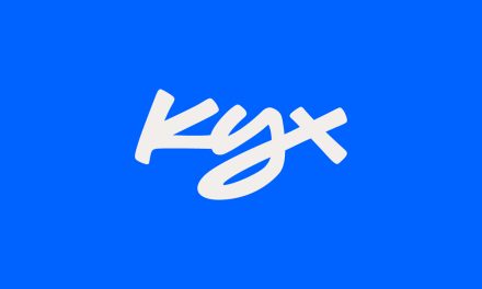 KYX Sneakers launches new online shopping platform for premium used trainers