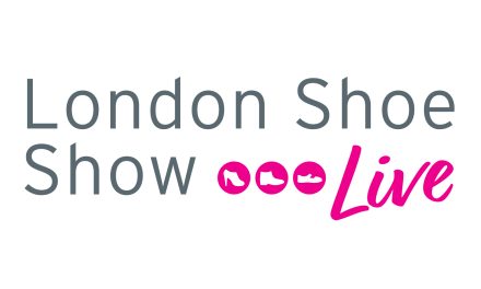 The London Shoe Show returns to the Copthorne Tara Hotel