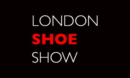 Footwear Today takes over management of London Shoe Show