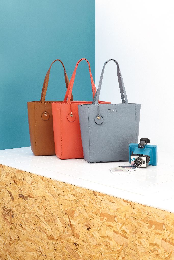 Radley partners Fast React to support further growth