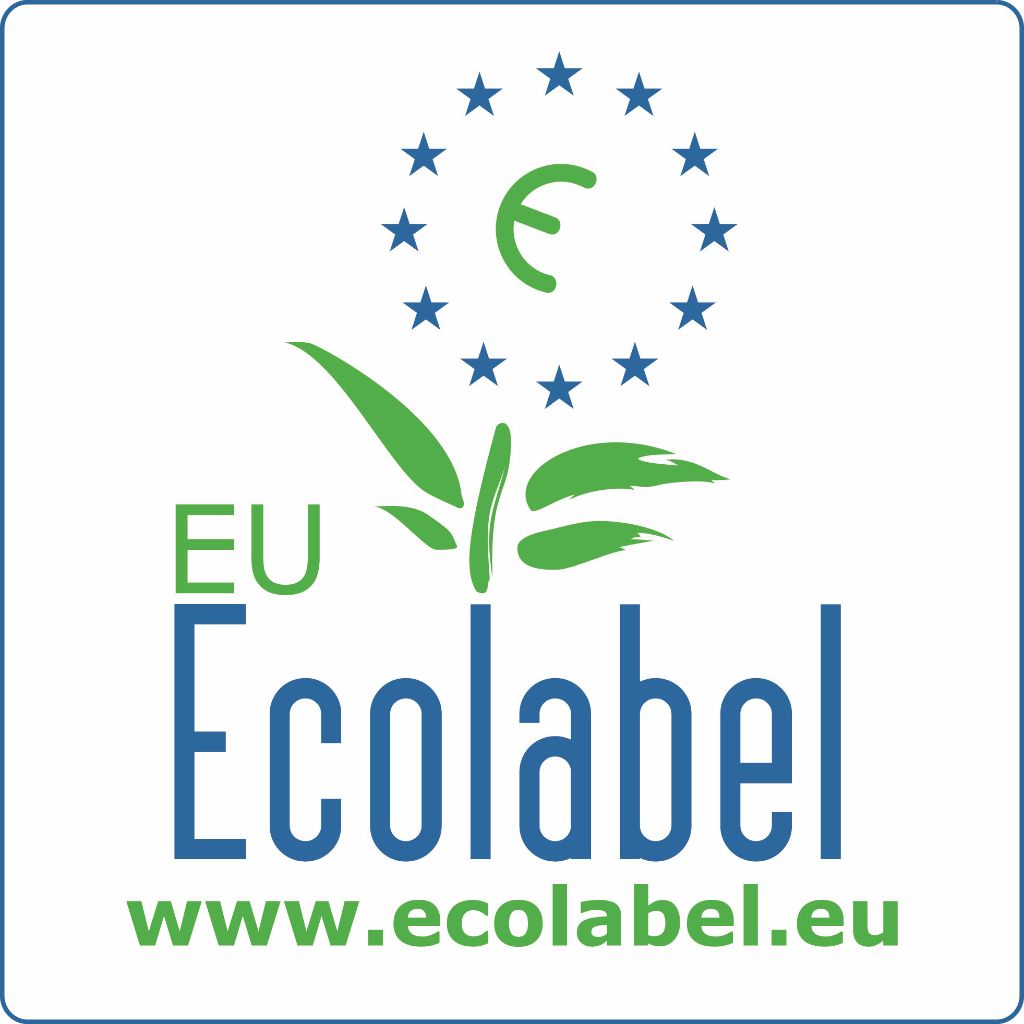 EU Ecolabel announces revised criteria for footwear
