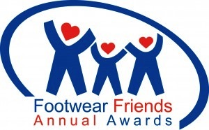 Two milestone anniversaries for Footwear Friends