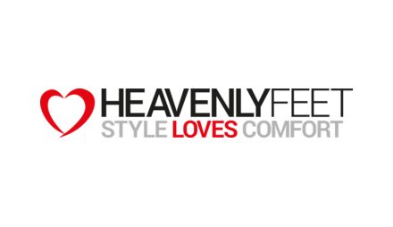 Heavenly Feet announces expansion into the US