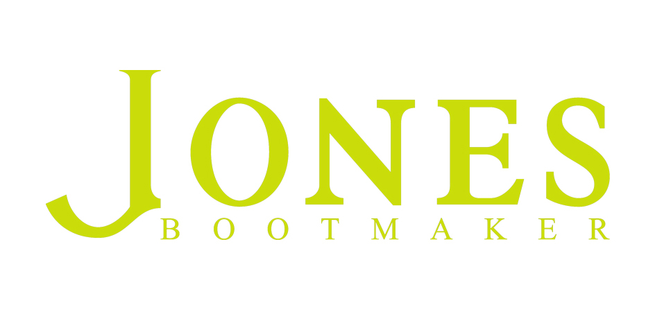Jones the Bootmaker launches ‘Made in Britain’ range