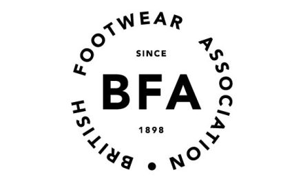 The British Footwear Association (BFA) Celebrates 2022 Success with Double-Digit Membership Growth