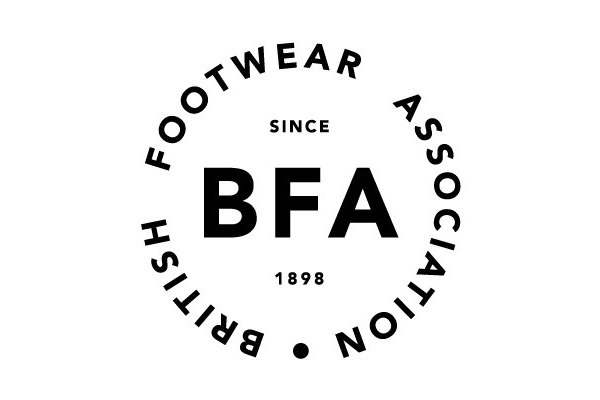ECCO - British Footwear Association
