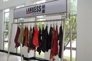 leather-lanxess