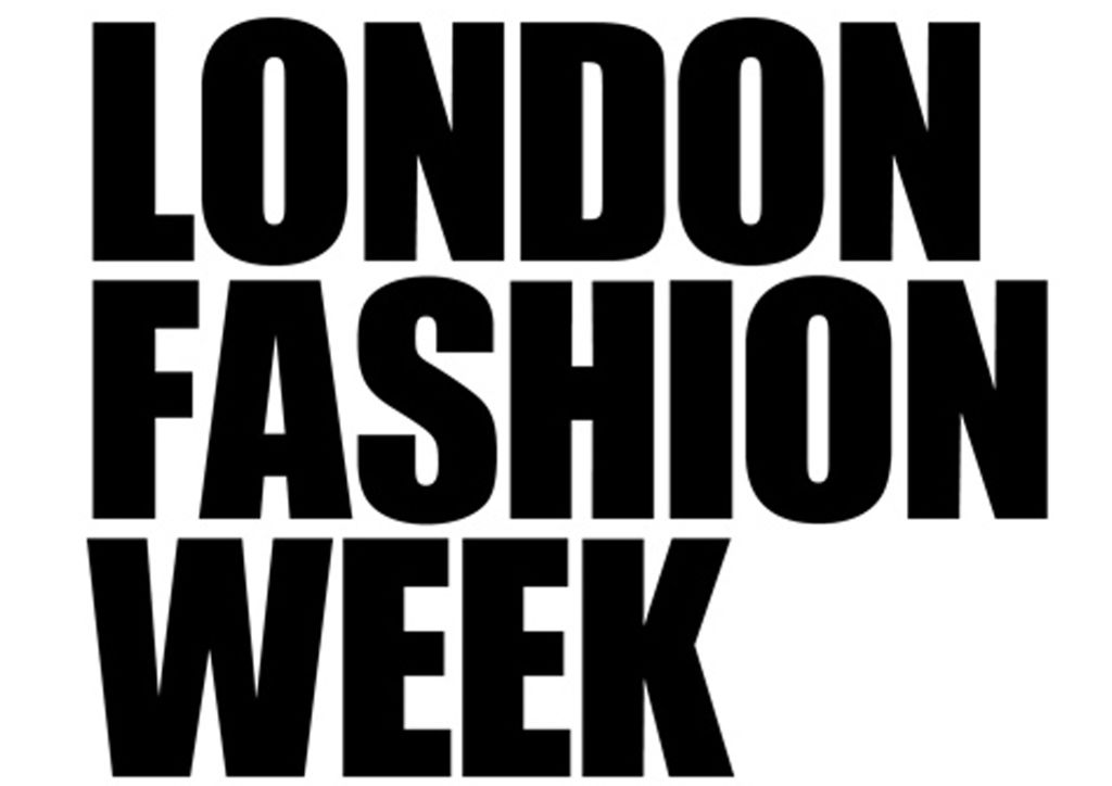 London Fashion Week unleashed on the global stage