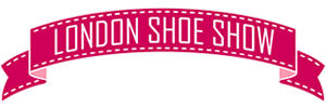 london-shoe-show-logo