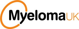 myeloma-logo-cmyk-for-print